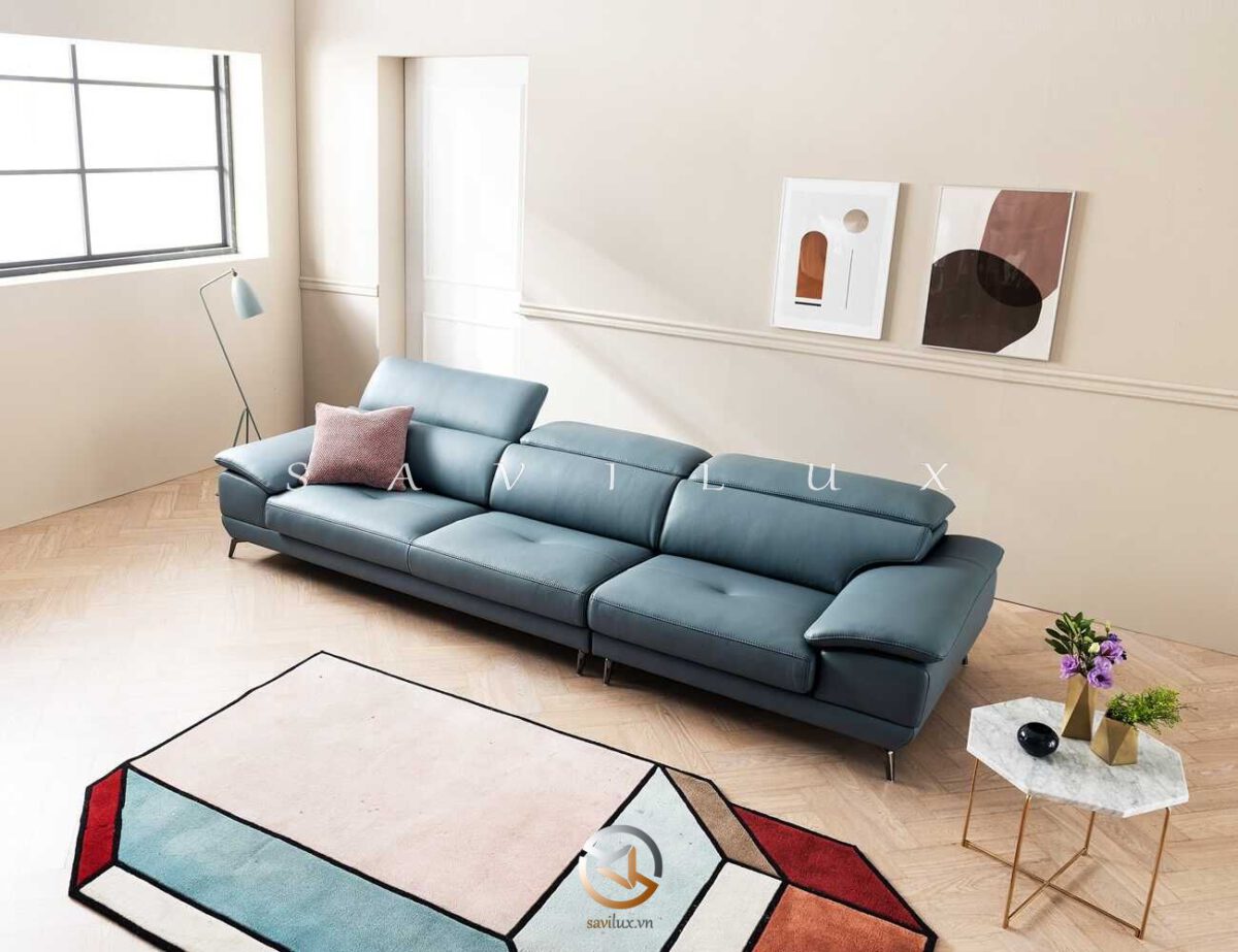Sofa Enzo